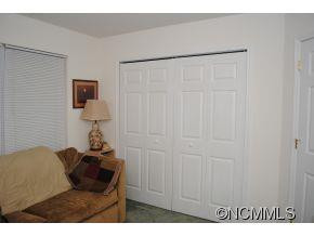 100 Creeks End Circle - Photo 19