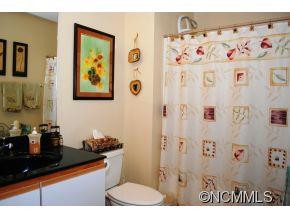 100 Creeks End Circle - Photo 20
