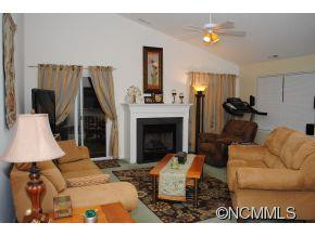 100 Creeks End Circle - Photo 3