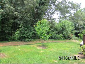 100 Creeks End Circle - Photo 21