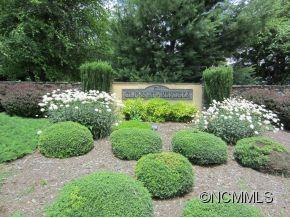 100 Creeks End Circle - Photo 22
