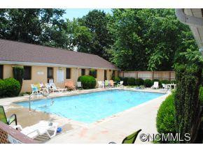 100 Creeks End Circle - Photo 23
