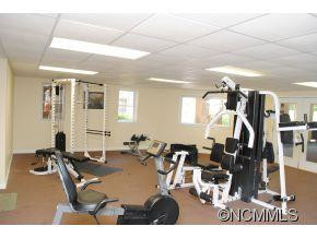 100 Creeks End Circle - Photo 24