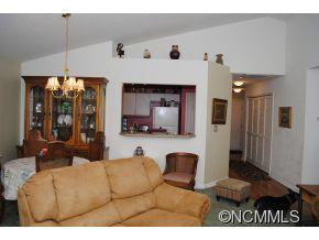 100 Creeks End Circle - Photo 5