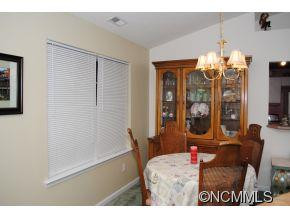 100 Creeks End Circle - Photo 6