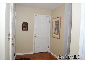 100 Creeks End Circle - Photo 8