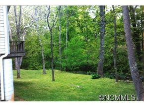 239 Reems Creek Road - Photo 2