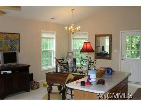 239 Reems Creek Road - Photo 3