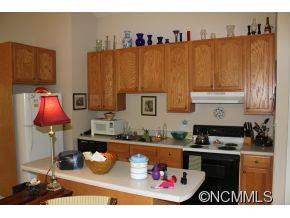 239 Reems Creek Road - Photo 4
