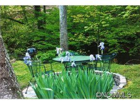 239 Reems Creek Road - Photo 5