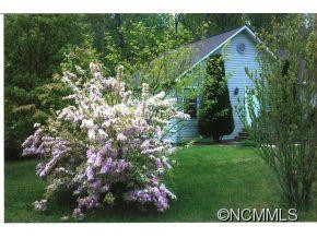 239 Reems Creek Road - Photo 6