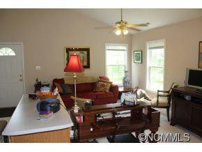 239 Reems Creek Road - Photo 7