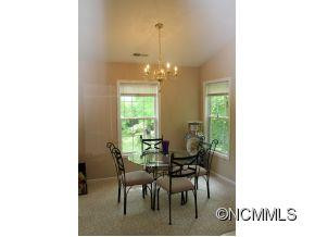 239 Reems Creek Road - Photo 8