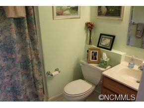 239 Reems Creek Road - Photo 9