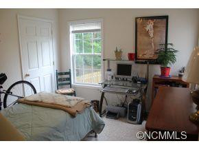 239 Reems Creek Road - Photo 10