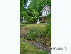 107 RABBIT RUN - Photo 2