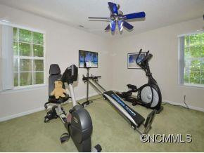 107 RABBIT RUN - Photo 11