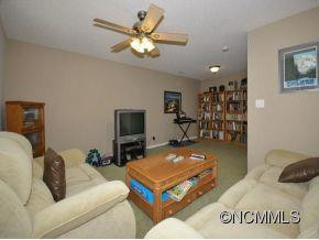 107 RABBIT RUN - Photo 12