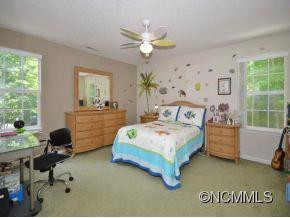 107 RABBIT RUN - Photo 10