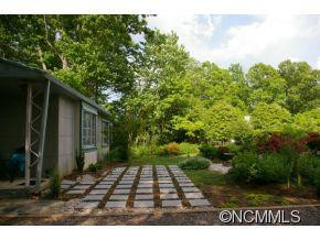 70 Hampden Road - Photo 2