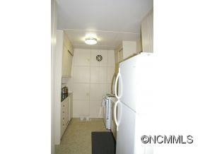 70 Hampden Road - Photo 11