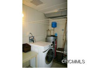 70 Hampden Road - Photo 12