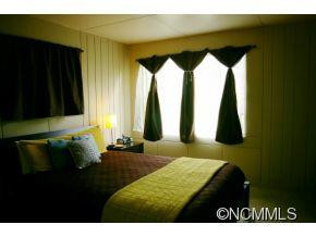 70 Hampden Road - Photo 13