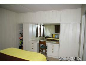 70 Hampden Road - Photo 14