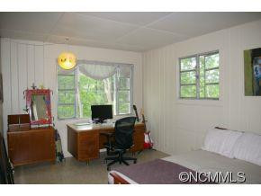 70 Hampden Road - Photo 15