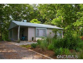 70 Hampden Road - Photo 3