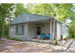 70 Hampden Road - Photo 4