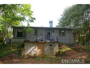70 Hampden Road - Photo 5