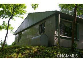 70 Hampden Road - Photo 6
