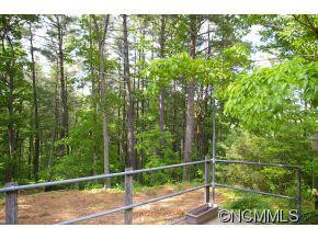 70 Hampden Road - Photo 7