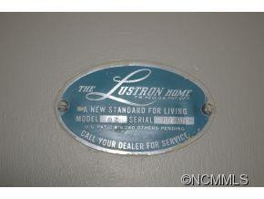 70 Hampden Road - Photo 8
