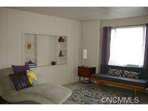 70 Hampden Road - Photo 9