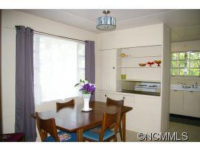 70 Hampden Road - Photo 10