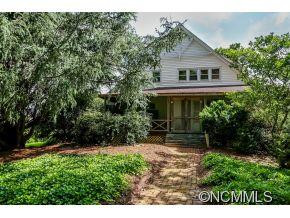 200 Rocky Top Drive