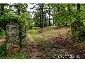 200 Rocky Top Drive - Photo 2