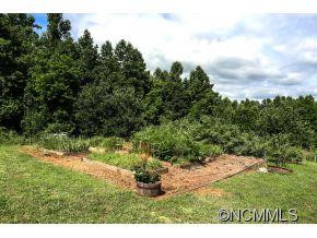 200 Rocky Top Drive - Photo 11