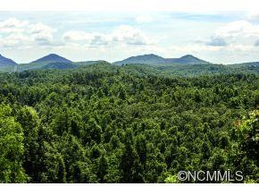 200 Rocky Top Drive - Photo 12