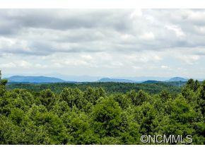 200 Rocky Top Drive - Photo 13