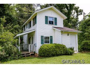 200 Rocky Top Drive - Photo 14