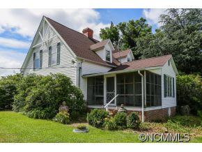 200 Rocky Top Drive - Photo 3