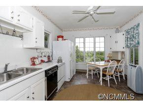 200 Rocky Top Drive - Photo 4