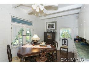 200 Rocky Top Drive - Photo 5