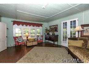 200 Rocky Top Drive - Photo 6