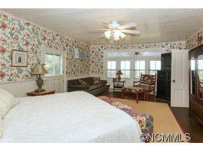 200 Rocky Top Drive - Photo 7