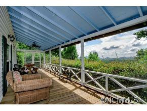 200 Rocky Top Drive - Photo 8