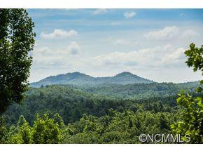 200 Rocky Top Drive - Photo 9